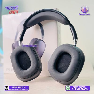 P9 Pro Max Headset K1-H9007💥_img_2