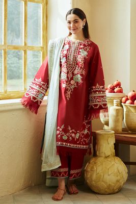 Coco Red v3_img_0