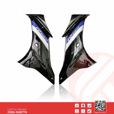 1/2 Part for Yamaha R15M (BS6) bike._img_0