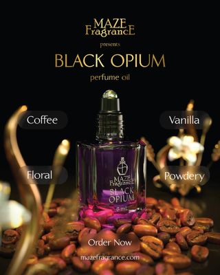 Black Opium (6 mL) Perfume Oil_img_0