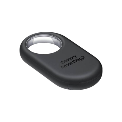 Samsung Galaxy Smart Tag 2_img_1