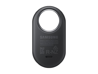 Samsung Galaxy Smart Tag 2_img_2