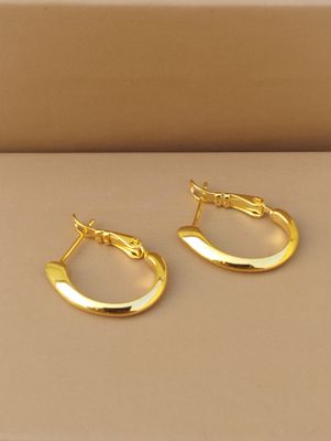 Perri hoop earrings_img_0