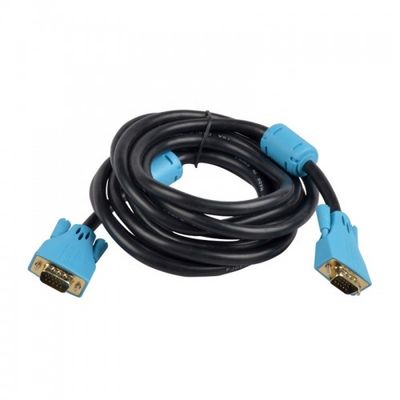 FJGEAR 3 Meter VGA Cable_img_0