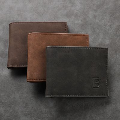 Zhuolai Wallet