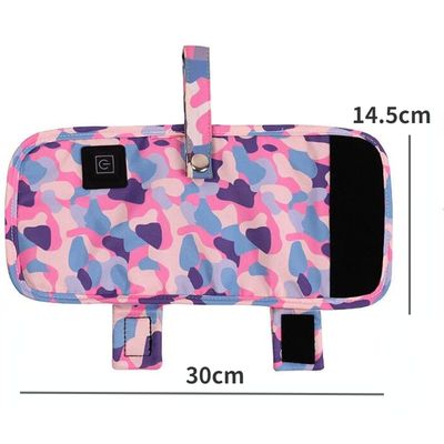 Fidder Hotpot bag_img_7