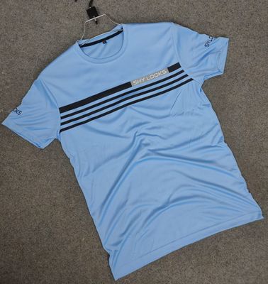 Stylish Mens Exclusive T-Shirt for Summer_img_1