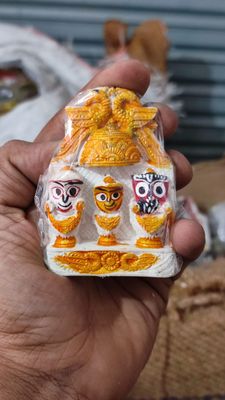 ফাইবার জগন্নাথ সেট কালেকশন_img_2