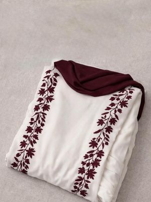 ZINIA ABAYA WHITE_img_3