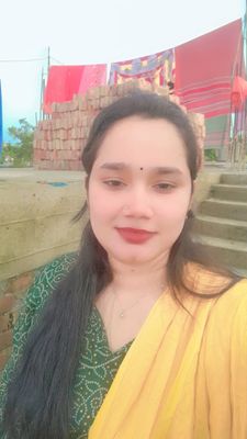 Bristy Islam_img_0