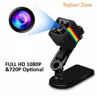 Mini Night Vision Camera_img_0