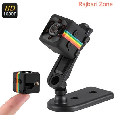 Mini Night Vision Camera_img_1