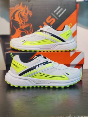 HS Core-5 Sports Shoe_img_0