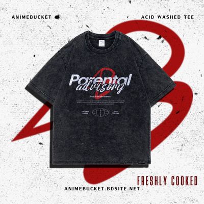 “Re-thought Parental Advisory “_img_1