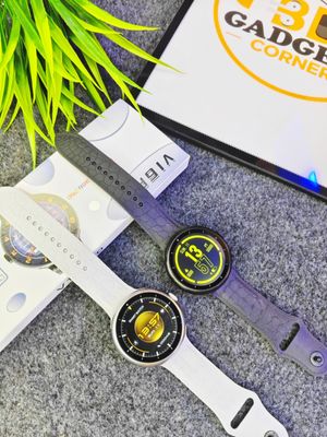 ✨💥𝐕𝟏𝟔 𝐏𝐫𝐨 𝐒𝐦𝐚𝐫𝐭 𝐰𝐚𝐭𝐜𝐡 𝐑𝐨𝐮𝐧𝐝 𝐒𝐡𝐚𝐩𝐞🔥✨_img_4