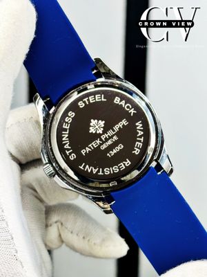 Aquanaut_img_2