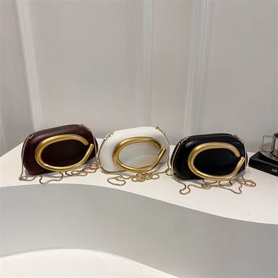 metel party clutch_img_0