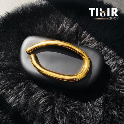 metel party clutch_img_1