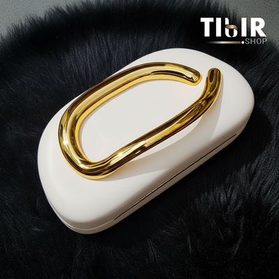 metel party clutch_img_3