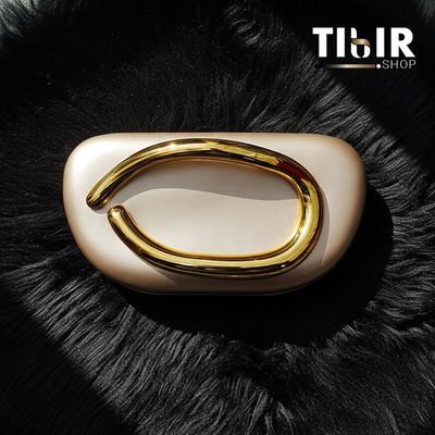 metel party clutch_img_4