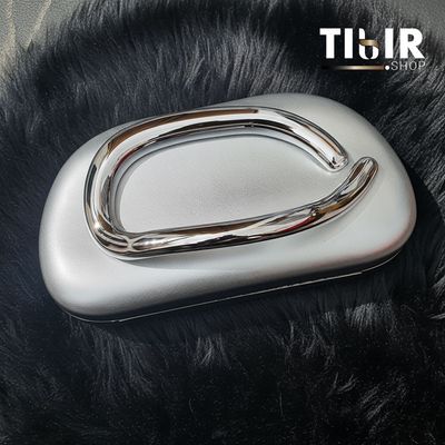 metel party clutch_img_5