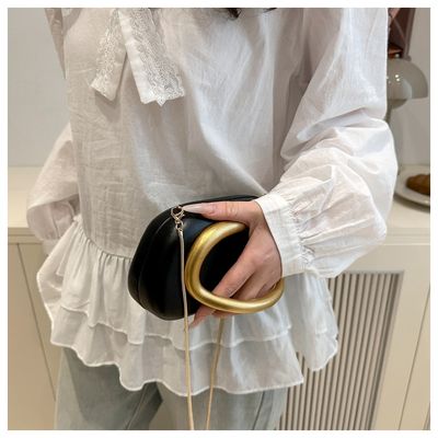 metel party clutch_img_7