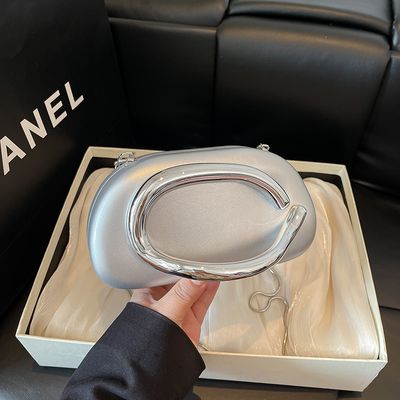 metel party clutch_img_9