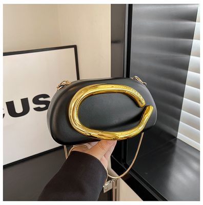 metel party clutch_img_10