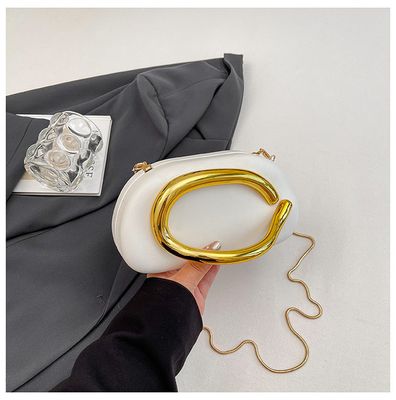 metel party clutch_img_13