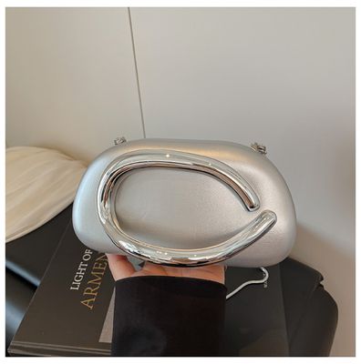 metel party clutch_img_14