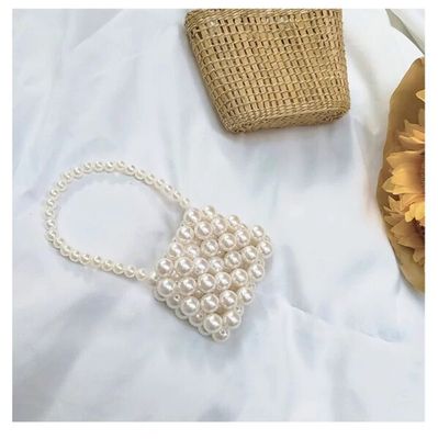 Mini pearl party bag_img_3