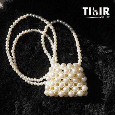 Mini pearl party bag_img_6