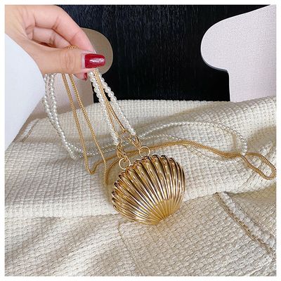 Oyster party clutch_img_1