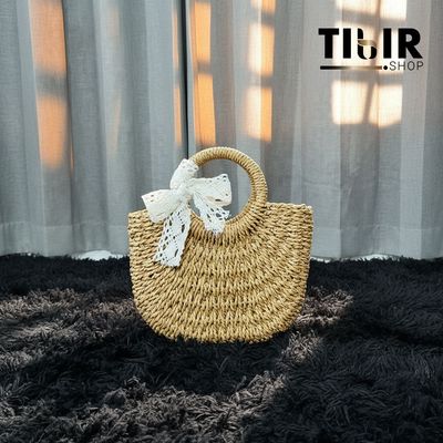 Hendhild beach bag 🦪🌊_img_1