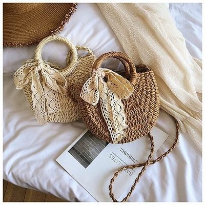 Hendhild beach bag 🦪🌊_img_0