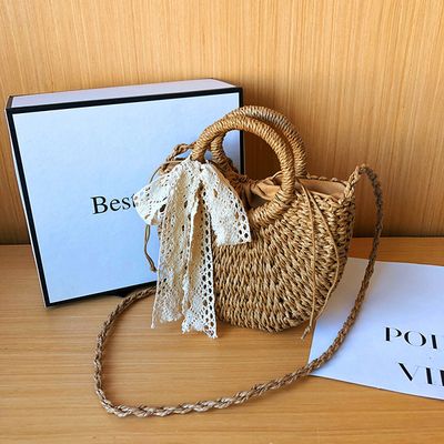 Hendhild beach bag 🦪🌊_img_5