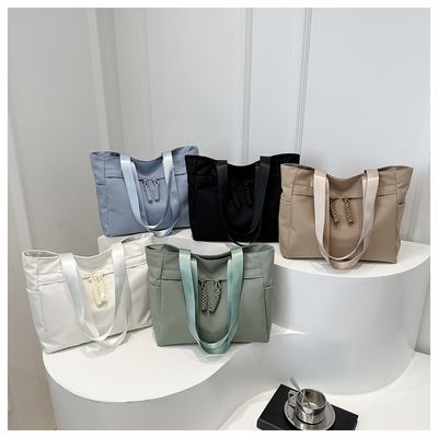 Solid tote bag_img_0