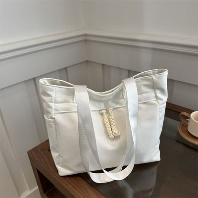 Solid tote bag_img_2