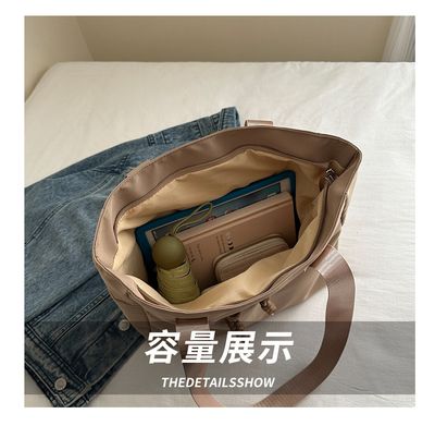 Solid tote bag_img_6