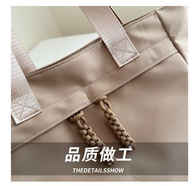 Solid tote bag_img_7