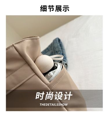 Solid tote bag_img_8