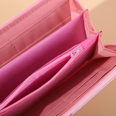 Hello kitty Mobile wallet_img_4