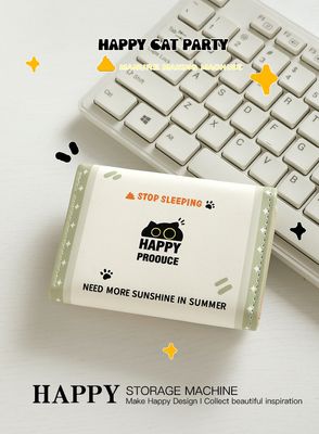 Cute print mini coin wallat 👛🪙_img_10