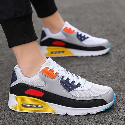 Premium Sneakers_img_2