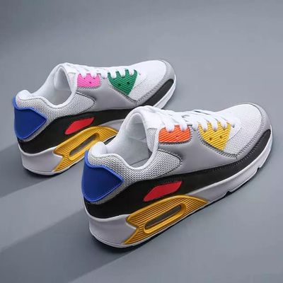 Premium Sneakers_img_1