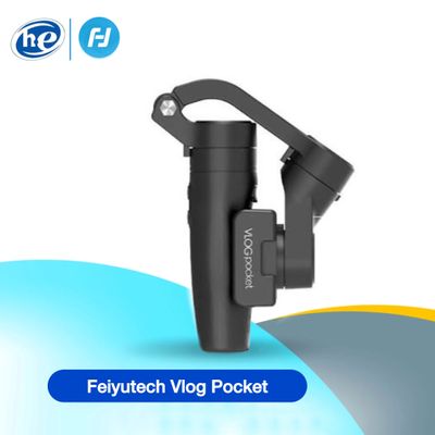 Feiyutech Vlog Pocket_img_0