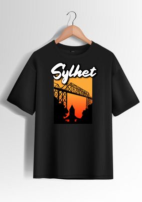 Sylheti