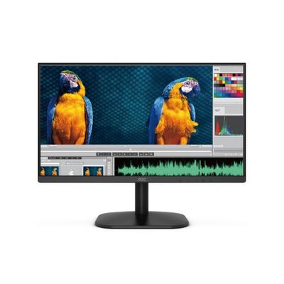 AOC 22B2HN 21.5" FHD Monitor_img_0