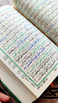 ৮" তাজবীত হাফেজি কুরআন – হিফজের জন্য পারফেক্ট!*_img_2