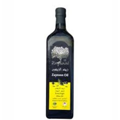 Zaytoon Olive Oil Extra Virgin-250ml_img_0